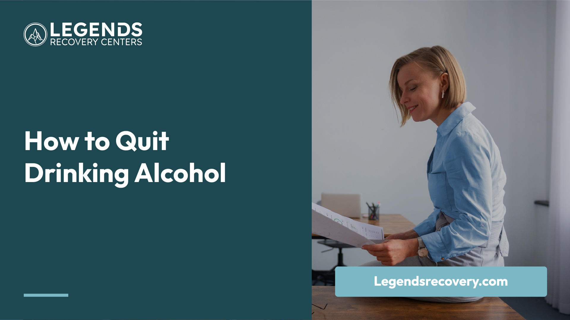How To Quit Drinking Alcohol How To Quit Drinking Alcohol